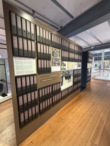 Deutsches Zollmuseum