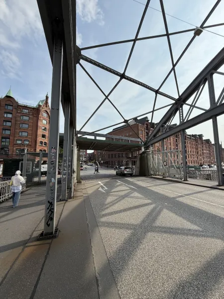 Deutsches Zollmuseum