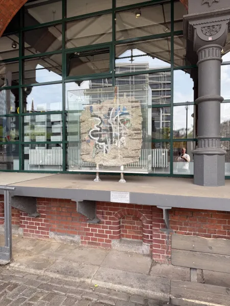 Deutsches Zollmuseum